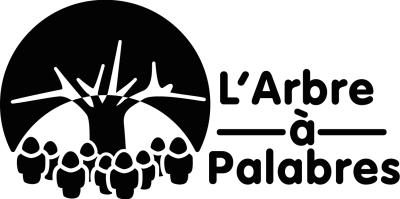 arbre_a_palabres_1300